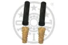 <strong>Сервісний комп-кт амортизатора OPTIMAL AK-735197 (фото 1)</strong>
