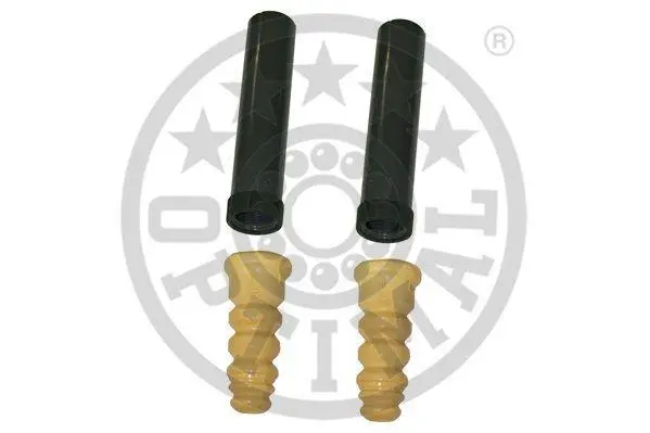 <strong>Сервісний комп-кт амортизатора OPTIMAL AK-735198 (фото 1)</strong>