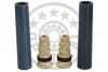 <strong>Сервісний комп-кт амортизатора OPTIMAL AK-735200 (фото 1)</strong>