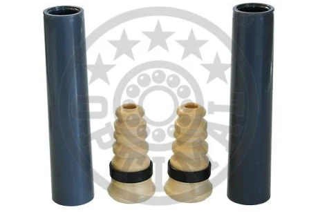 Сервісний комп-кт амортизатора для OPTIMAL AK-735200 фото товару