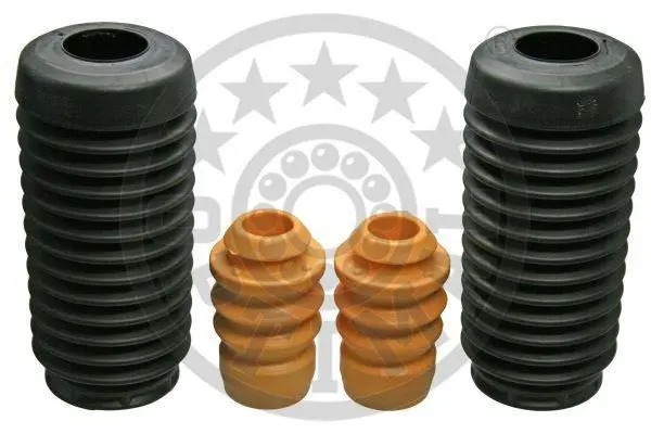 <strong>Сервісний комп-кт амортизатора OPTIMAL AK-735201 (фото 1)</strong>