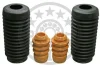 <strong>Сервісний комп-кт амортизатора OPTIMAL AK-735201 (фото 1)</strong>