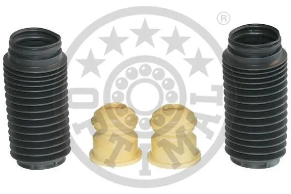 <strong>Сервісний комп-кт амортизатора OPTIMAL AK-735205 (фото 1)</strong>