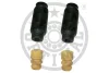 <strong>Сервісний комп-кт амортизатора OPTIMAL AK-735213 (фото 1)</strong>
