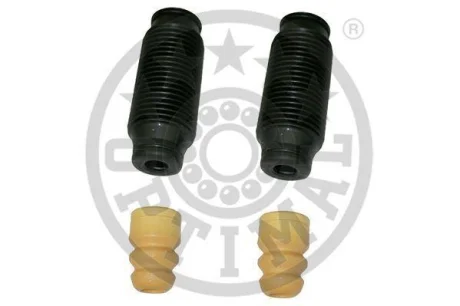 Сервісний комп-кт амортизатора для OPTIMAL AK-735213 фото товару