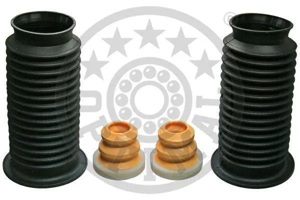 <strong>Сервісний комп-кт амортизатора OPTIMAL AK-735253 (фото 1)</strong>