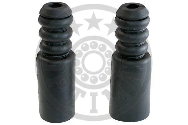 <strong>Сервісний комп-кт амортизатора OPTIMAL AK-735257 (фото 1)</strong>