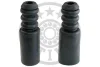 <strong>Сервісний комп-кт амортизатора OPTIMAL AK-735257 (фото 1)</strong>