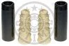 <strong>Сервісний комп-кт амортизатора OPTIMAL AK-735267 (фото 1)</strong>