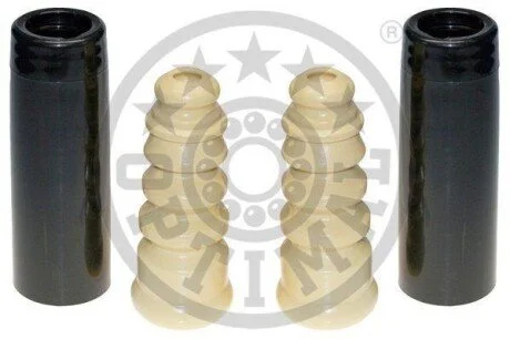 Сервісний комп-кт амортизатора для OPTIMAL AK-735267 фото товару