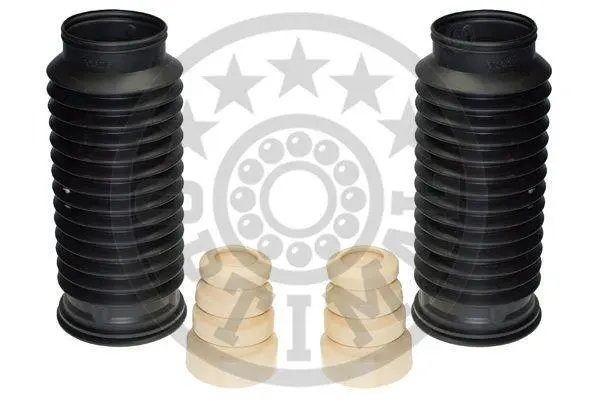 <strong>Сервісний комп-кт амортизатора OPTIMAL AK-735282 (фото 1)</strong>