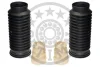 <strong>Сервісний комп-кт амортизатора OPTIMAL AK-735282 (фото 1)</strong>