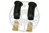 <strong>Сервісний комп-кт амортизатора OPTIMAL AK-735289 (фото 1)</strong>