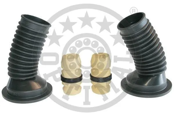 <strong>Сервісний комп-кт амортизатора OPTIMAL AK-735301 (фото 1)</strong>