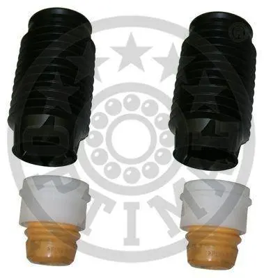 <strong>Сервісний комп-кт амортизатора OPTIMAL AK-735314 (фото 1)</strong>