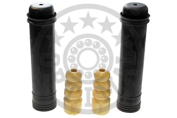 <strong>Сервісний комп-кт амортизатора OPTIMAL AK-735316 (фото 1)</strong>