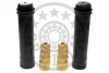<strong>Сервісний комп-кт амортизатора OPTIMAL AK-735316 (фото 1)</strong>