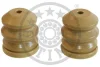 <strong>Сервісний комп-кт амортизатора OPTIMAL AK-735319 (фото 1)</strong>