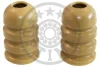 <strong>Сервісний комп-кт амортизатора OPTIMAL AK-735322 (фото 1)</strong>