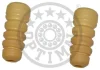 <strong>Відбійник амортизатора OPTIMAL AK-735330 (фото 1)</strong>