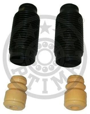 <strong>Сервісний комп-кт амортизатора OPTIMAL AK-735331 (фото 1)</strong>