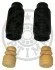 <strong>Сервісний комп-кт амортизатора OPTIMAL AK-735331 (фото 1)</strong>