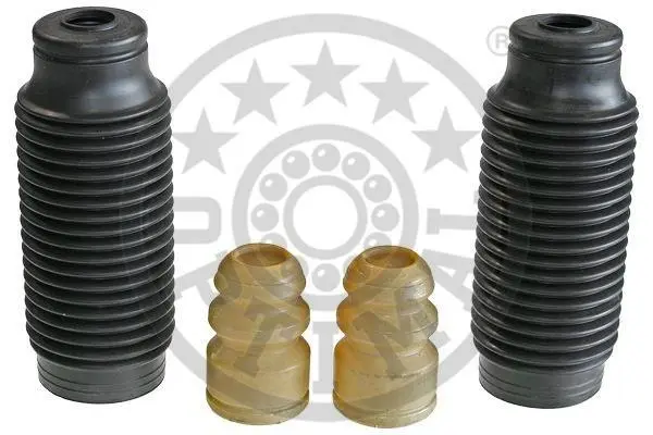 <strong>Сервісний комп-кт амортизатора OPTIMAL AK-735364 (фото 1)</strong>