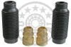 <strong>Сервісний комп-кт амортизатора OPTIMAL AK-735364 (фото 1)</strong>