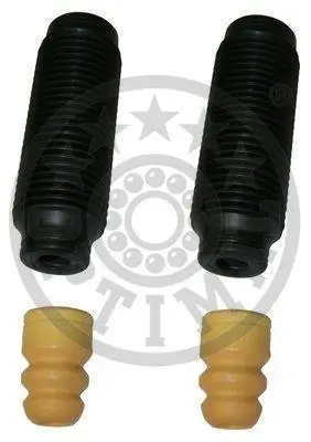 <strong>Сервісний комп-кт амортизатора OPTIMAL AK-735365 (фото 1)</strong>