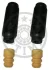 <strong>Сервісний комп-кт амортизатора OPTIMAL AK-735365 (фото 1)</strong>
