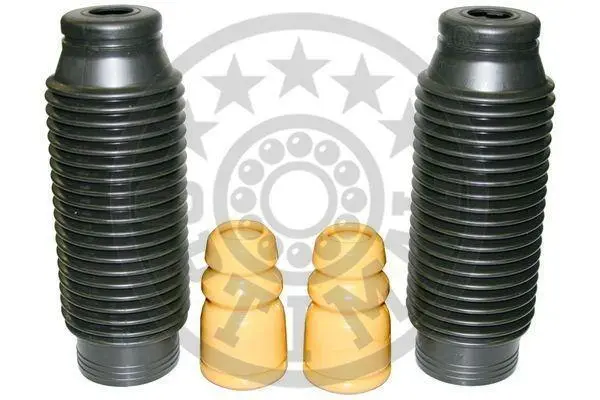 <strong>Сервісний комп-кт амортизатора OPTIMAL AK-735366 (фото 1)</strong>