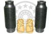 <strong>Сервісний комп-кт амортизатора OPTIMAL AK-735366 (фото 1)</strong>