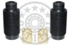 <strong>Сервісний комп-кт амортизатора OPTIMAL AK-735368 (фото 1)</strong>