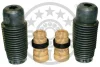 <strong>Сервісний комп-кт амортизатора OPTIMAL AK-735381 (фото 1)</strong>