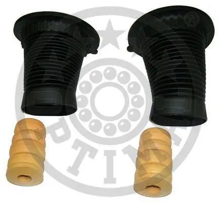 <strong>Сервісний комп-кт амортизатора OPTIMAL AK-735383 (фото 1)</strong>