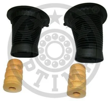 Сервісний комп-кт амортизатора для OPTIMAL AK-735383 фото товару