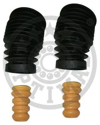 <strong>Сервісний комп-кт амортизатора OPTIMAL AK-735384 (фото 1)</strong>