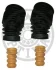 <strong>Сервісний комп-кт амортизатора OPTIMAL AK-735384 (фото 1)</strong>