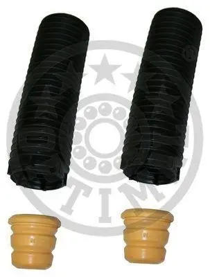 <strong>Сервісний комп-кт амортизатора OPTIMAL AK-735388 (фото 1)</strong>