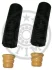 <strong>Сервісний комп-кт амортизатора OPTIMAL AK-735388 (фото 1)</strong>