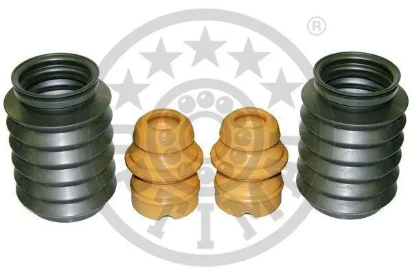 <strong>Сервісний комп-кт амортизатора OPTIMAL AK-735406 (фото 1)</strong>
