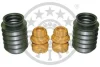 <strong>Сервісний комп-кт амортизатора OPTIMAL AK-735406 (фото 1)</strong>