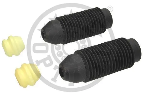 <strong>Сервісний комп-кт амортизатора OPTIMAL AK-735410 (фото 1)</strong>