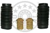 <strong>Сервісний комп-кт амортизатора OPTIMAL AK-735412 (фото 1)</strong>