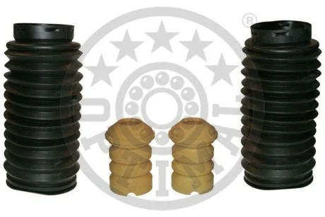 Сервісний комп-кт амортизатора для OPTIMAL AK-735412 фото товару