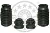 <strong>Сервісний комп-кт амортизатора OPTIMAL AK-735419 (фото 1)</strong>