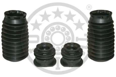 Сервісний комп-кт амортизатора для Renault OPTIMAL AK-735419 фото товару