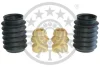 <strong>Сервісний комп-кт амортизатора OPTIMAL AK-735420 (фото 1)</strong>