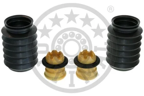 Сервісний комп-кт амортизатора для BMW OPTIMAL AK-735422 фото товару