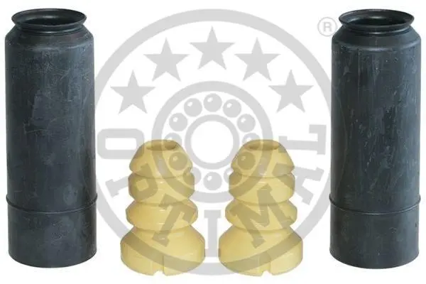 <strong>Сервісний комп-кт амортизатора OPTIMAL AK-735423 (фото 1)</strong>